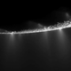 Illustration for article titled A Massive Lake of Water on One of Saturns Moons Could Support Life